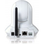 IP-камера Tp-Link TL-SC4171G белый